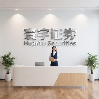 环宇证券-配资知名股票配资门户